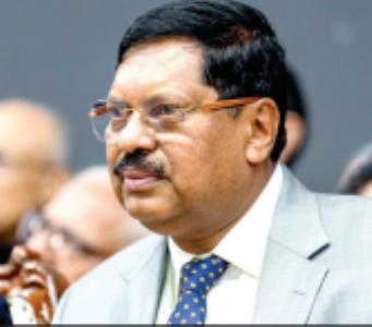 वकील सिस्टम काे मजाक बनाने से बाज आएं : सीजेआई गवई